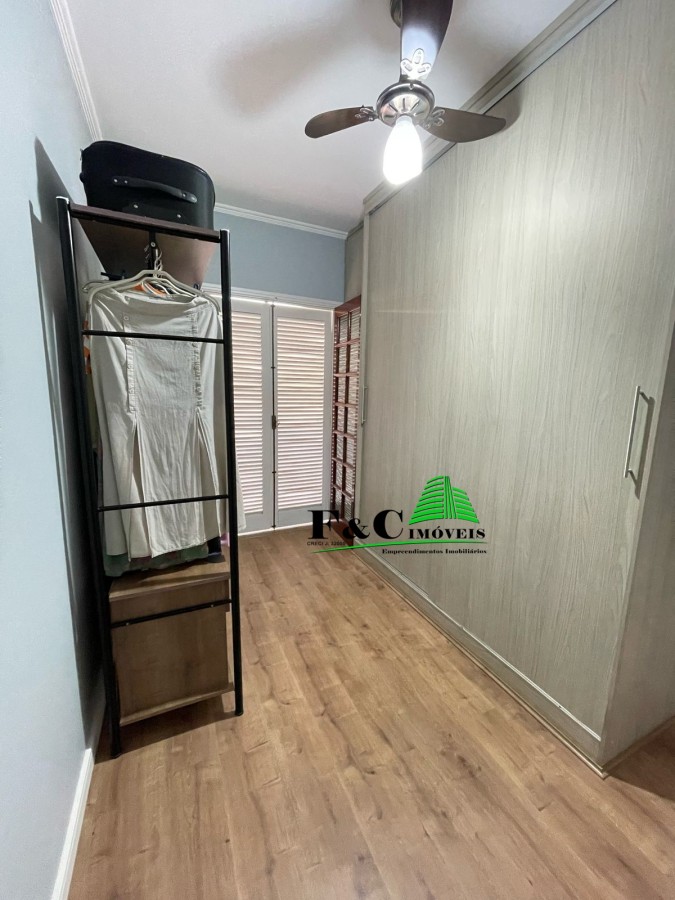 Casa, 3 quartos - Foto 19