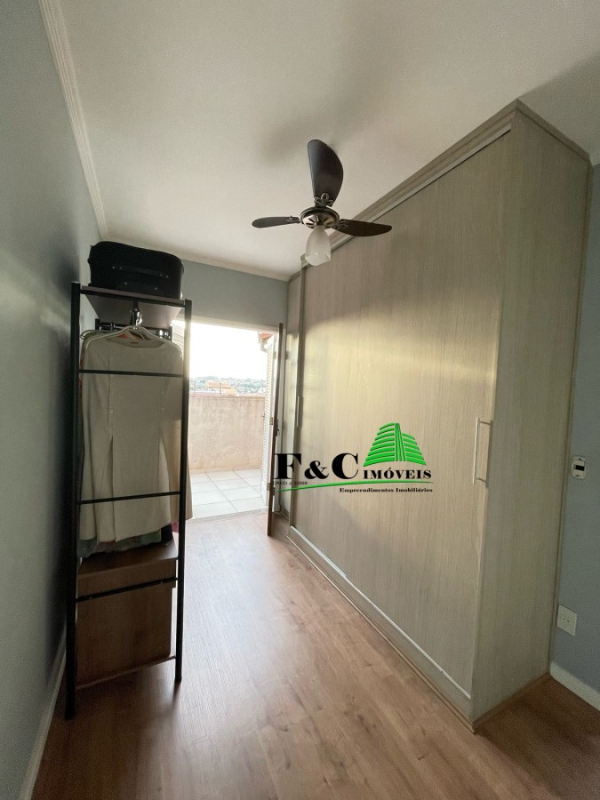 Casa, 3 quartos - Foto 20