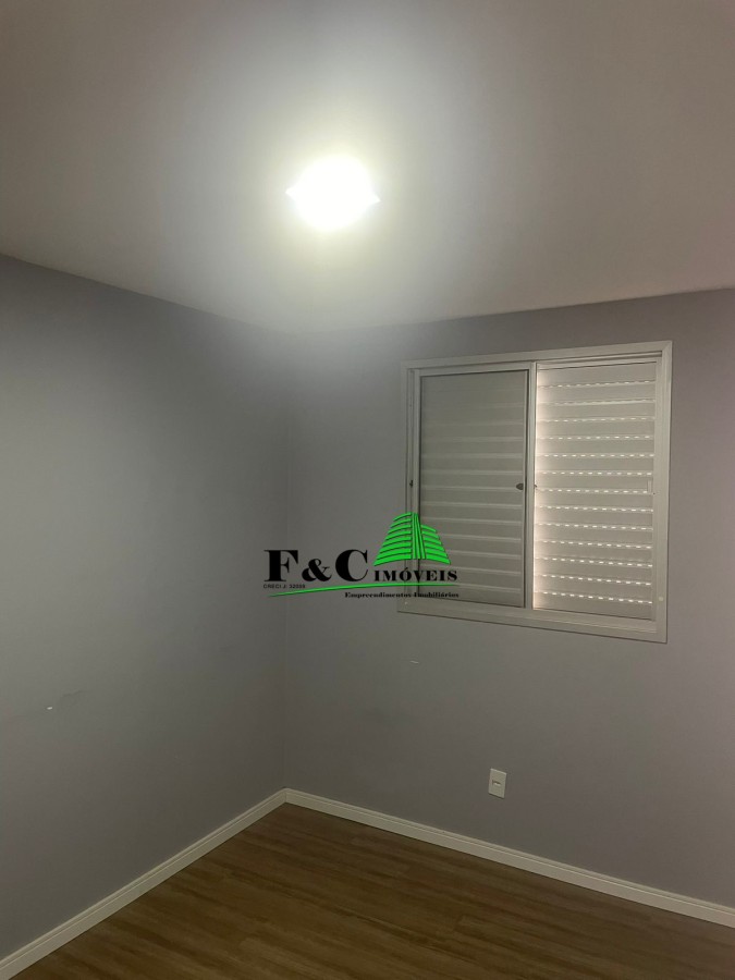 Apartamento, 2 quartos - Foto 3