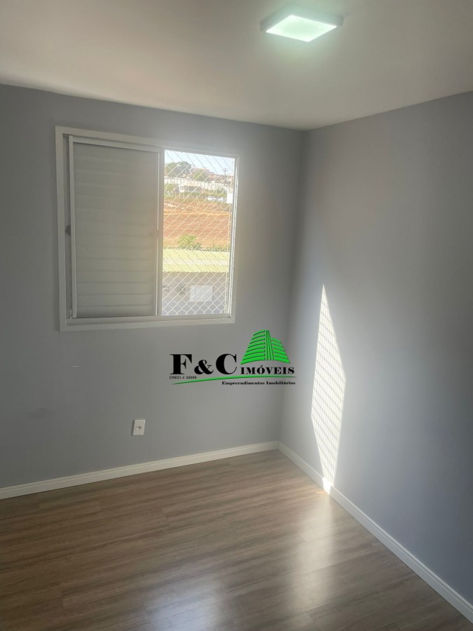 Apartamento, 2 quartos - Foto 7