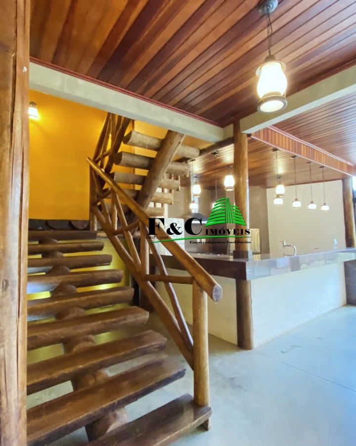 Sala-Conjunto - Foto 2