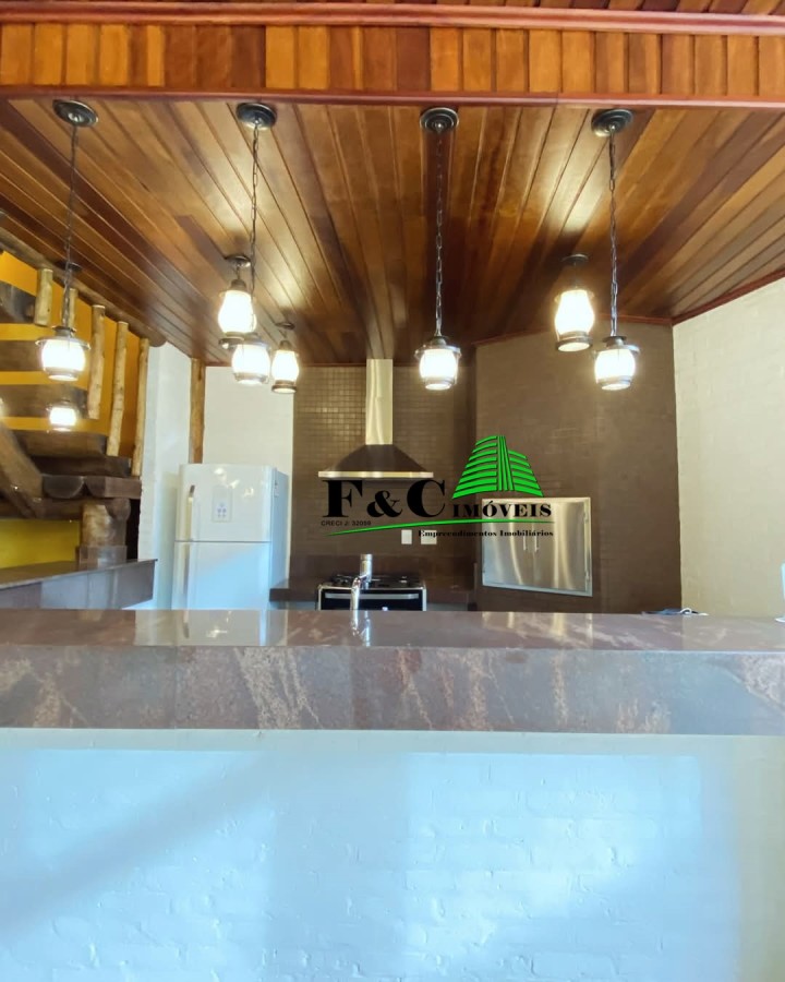 Sala-Conjunto - Foto 3