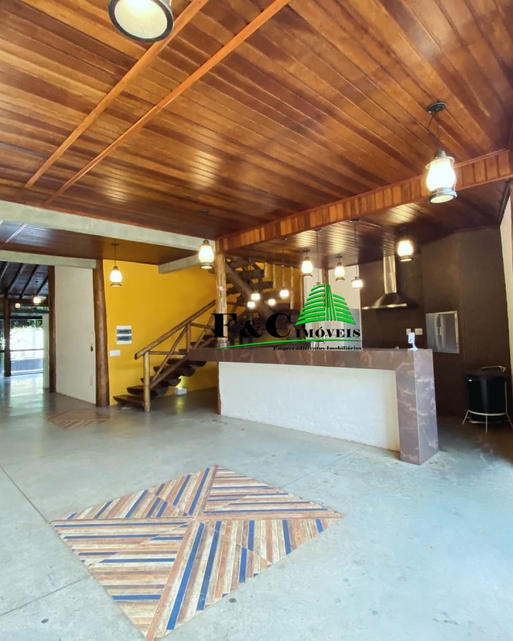 Sala-Conjunto - Foto 1