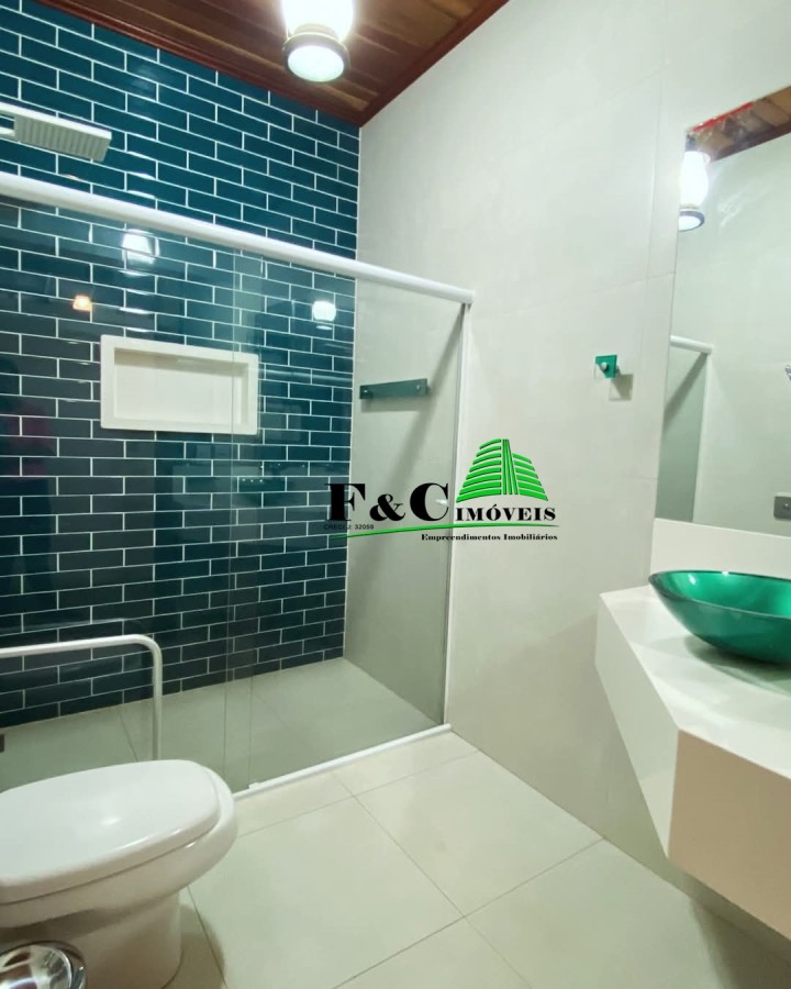 Sala-Conjunto - Foto 8