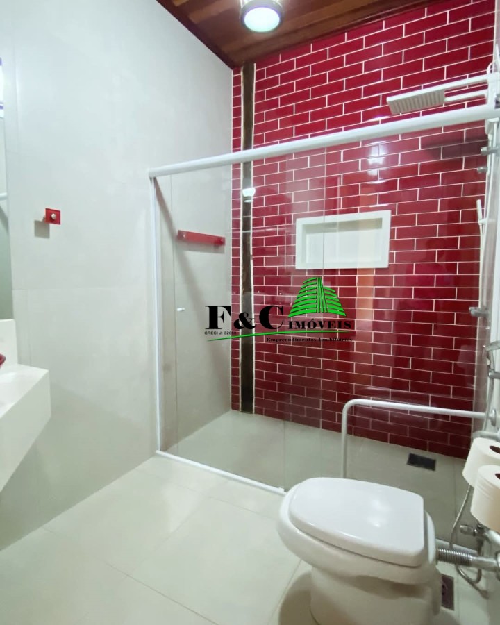 Sala-Conjunto - Foto 10