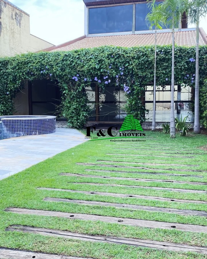 Sala-Conjunto - Foto 6