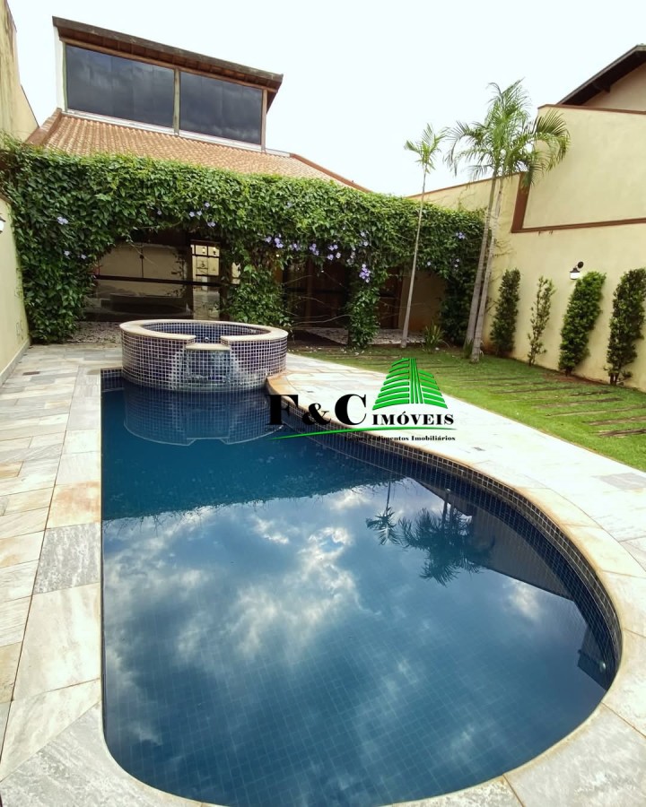 Sala-Conjunto - Foto 7