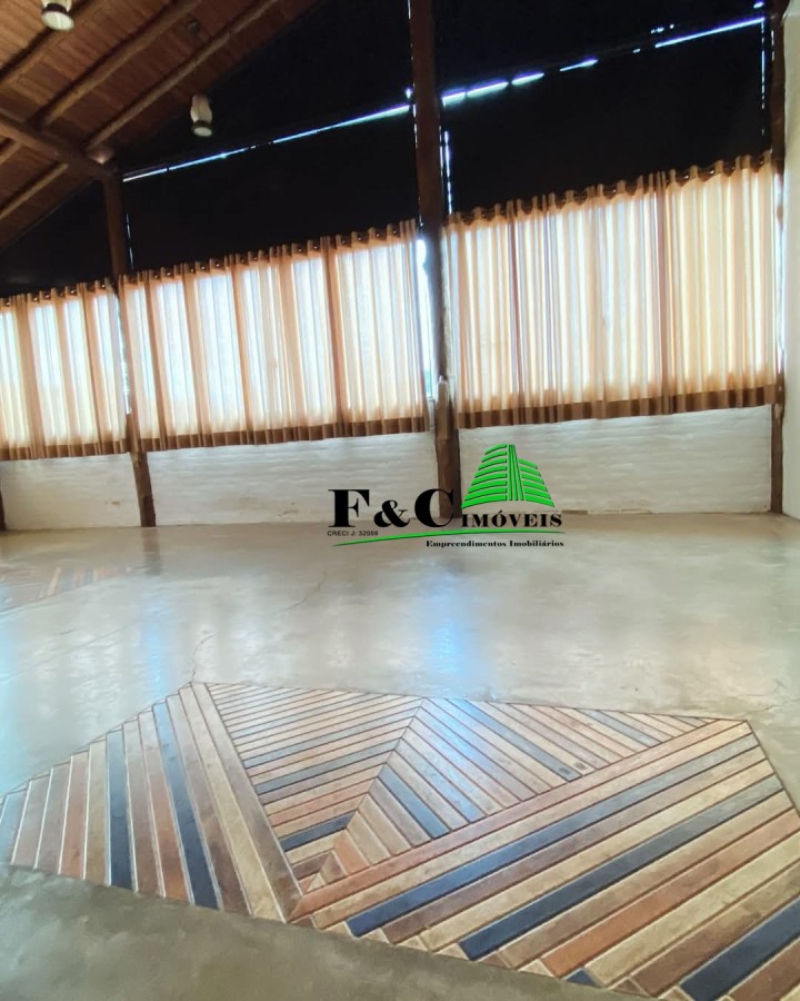 Sala-Conjunto - Foto 5