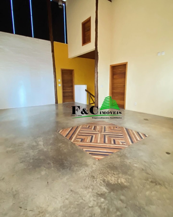 Sala-Conjunto - Foto 4