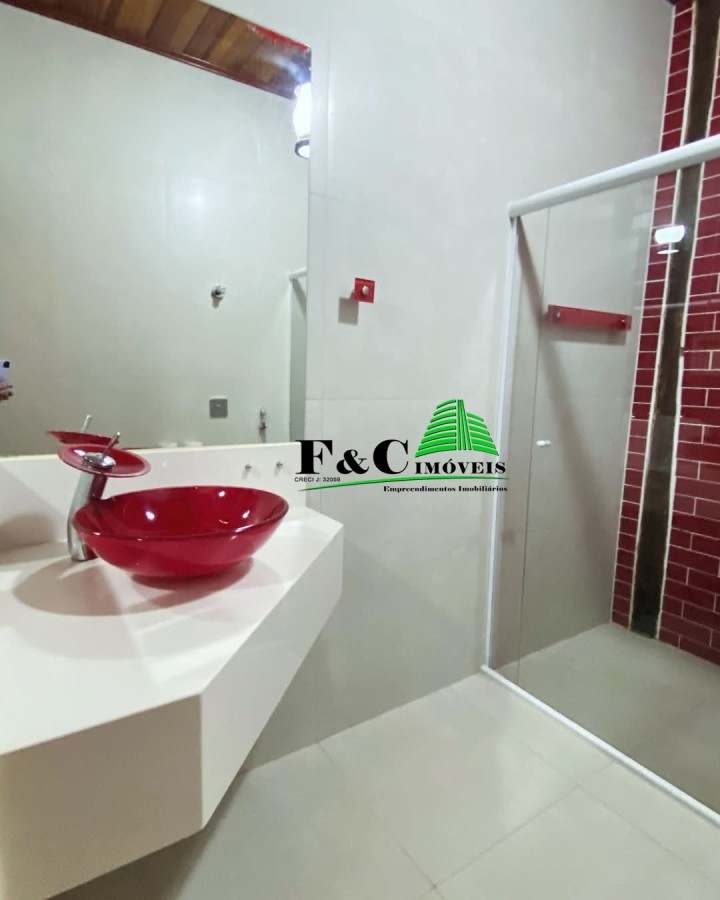 Sala-Conjunto - Foto 11