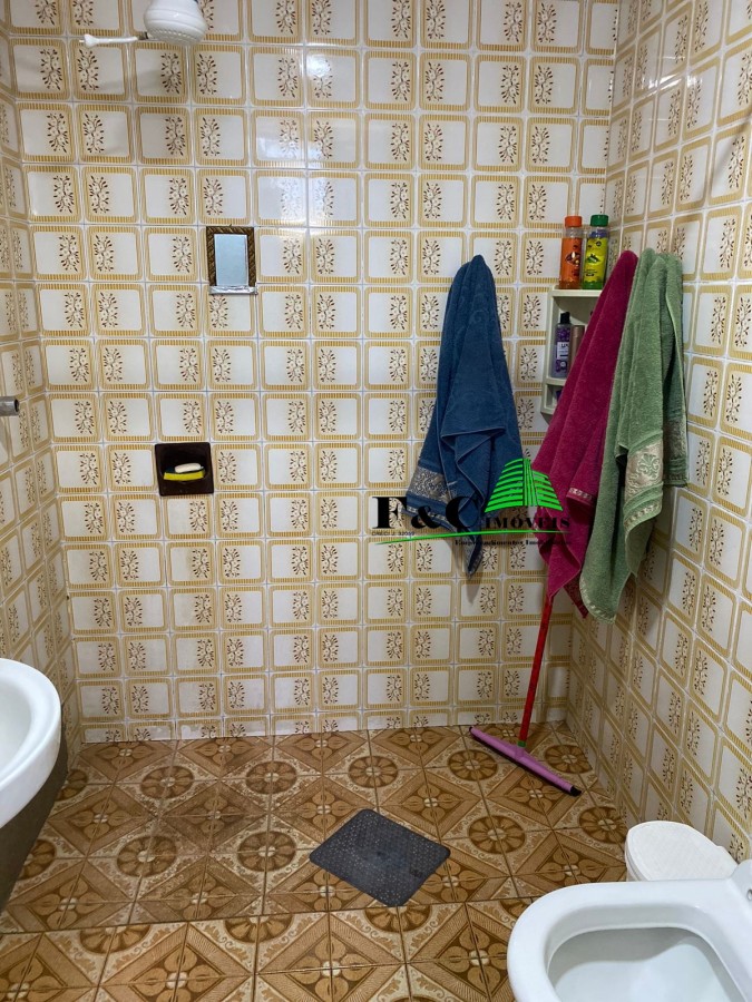 Casa, 4 quartos - Foto 16