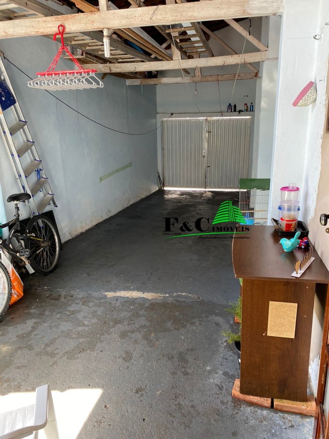 Casa, 4 quartos - Foto 25