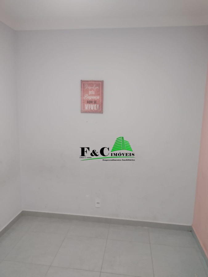 Apartamento, 2 quartos - Foto 6