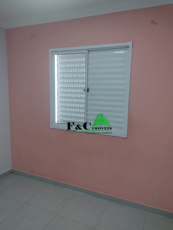 Apartamento, 2 quartos - Foto 4