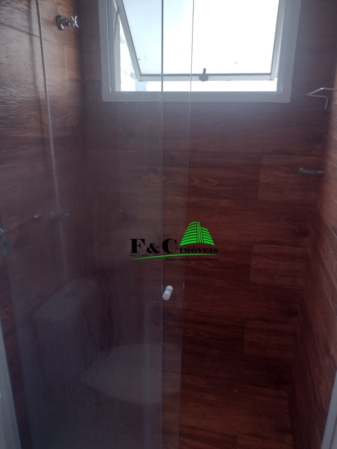 Apartamento, 2 quartos - Foto 9