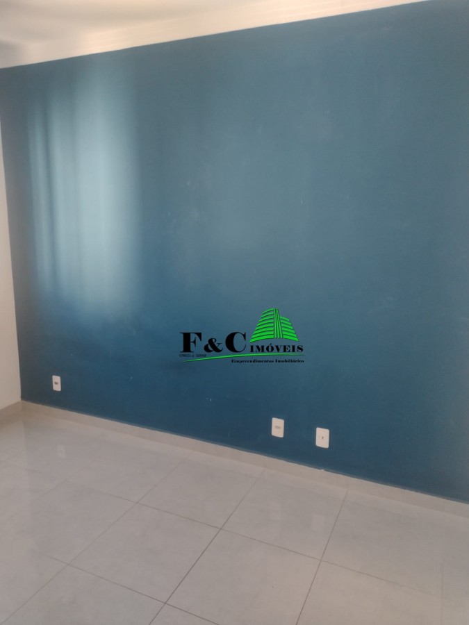 Apartamento, 2 quartos - Foto 10