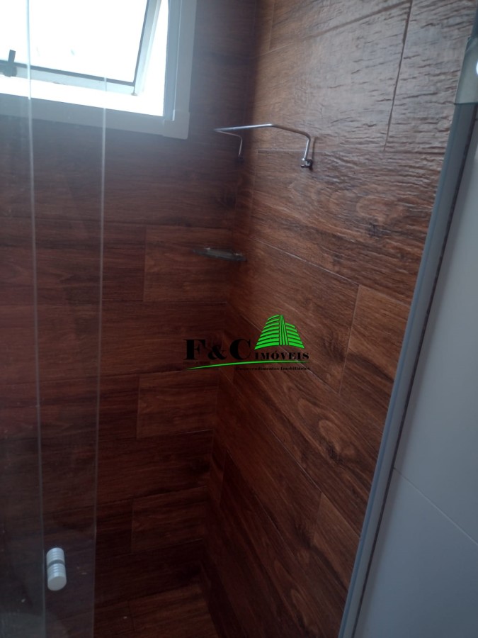 Apartamento, 2 quartos - Foto 13