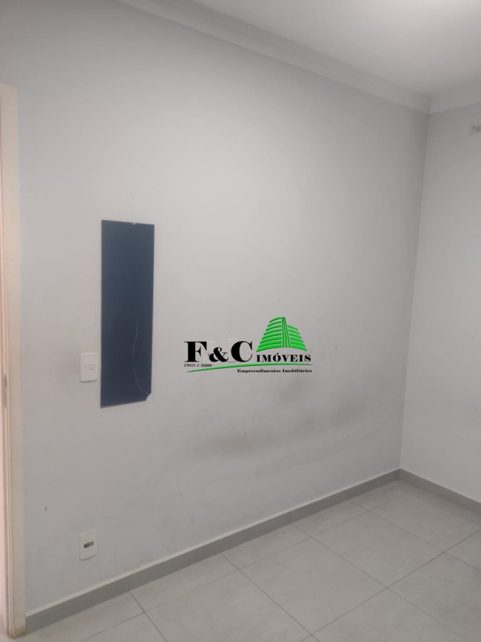 Apartamento, 2 quartos - Foto 16