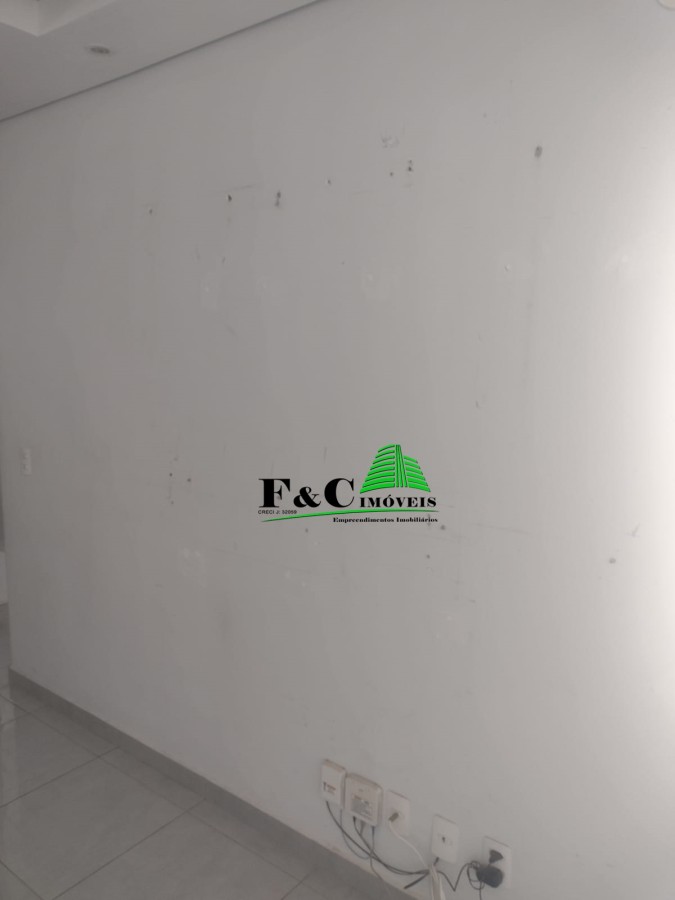 Apartamento, 2 quartos - Foto 21