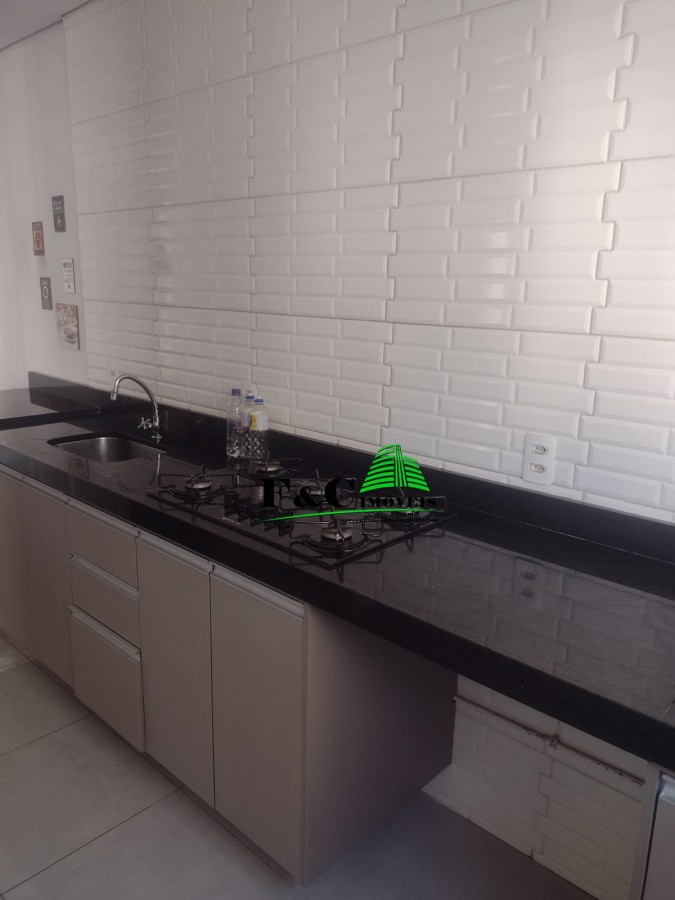 Apartamento, 2 quartos - Foto 18