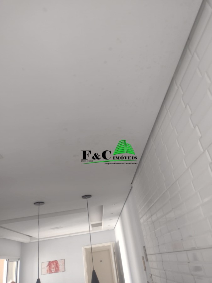 Apartamento, 2 quartos - Foto 20