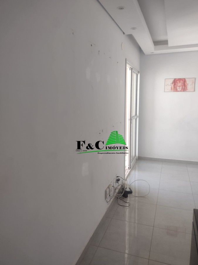 Apartamento, 2 quartos - Foto 23