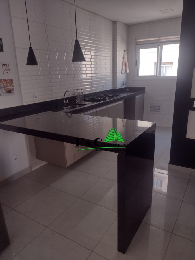 Apartamento, 2 quartos - Foto 24