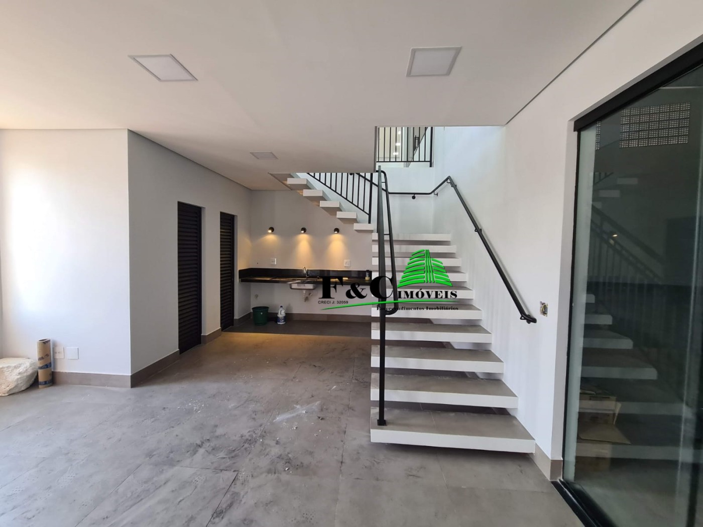 Depósito-Galpão - Foto 6