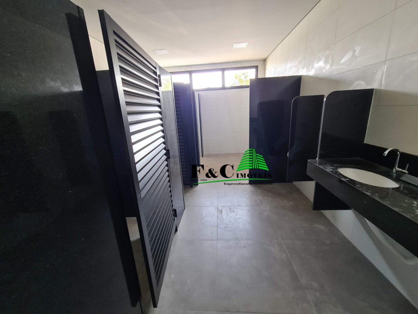 Depósito-Galpão - Foto 8