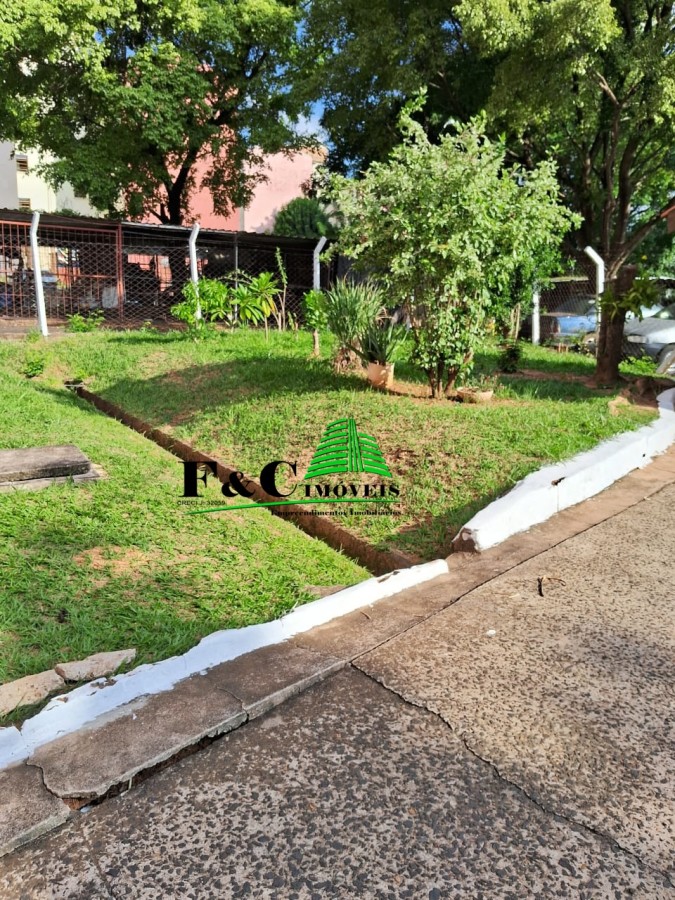 Apartamento, 2 quartos - Foto 3