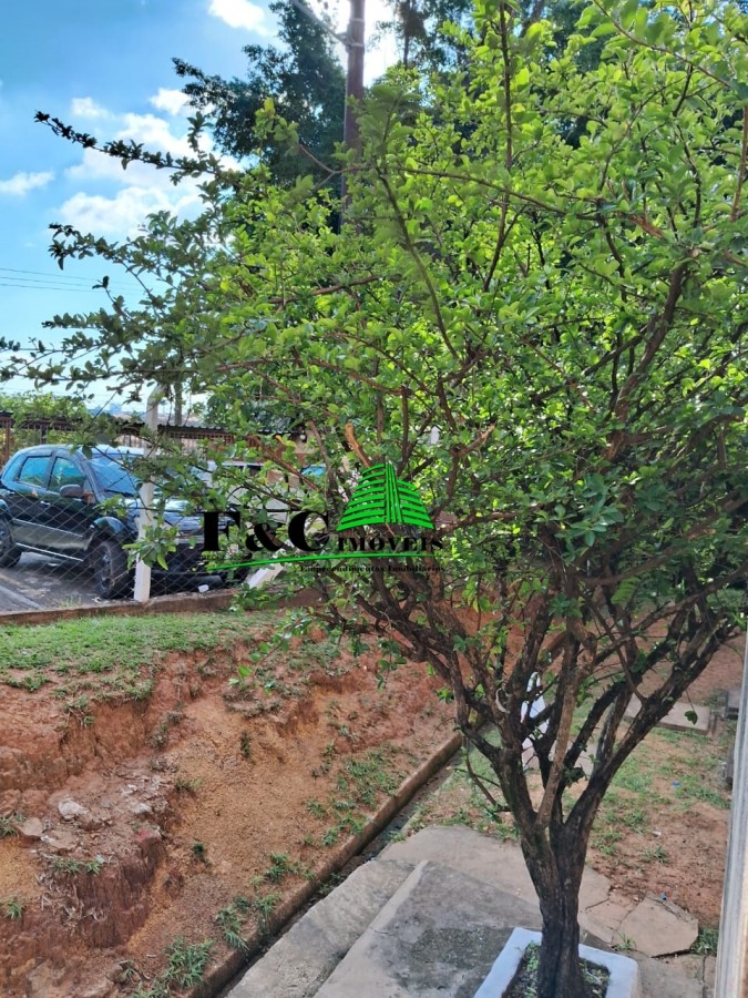 Apartamento, 2 quartos - Foto 4