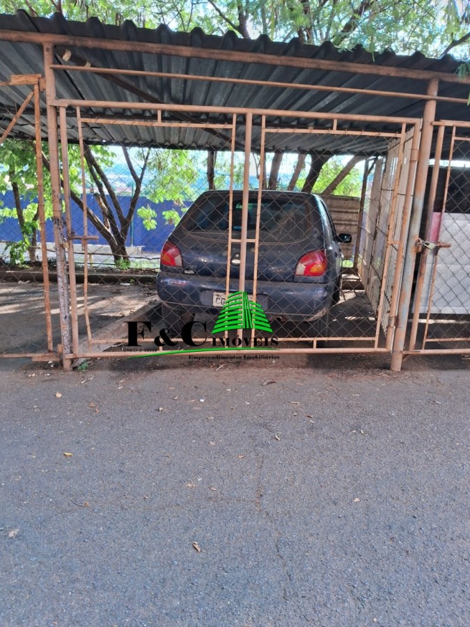 Apartamento, 2 quartos - Foto 7