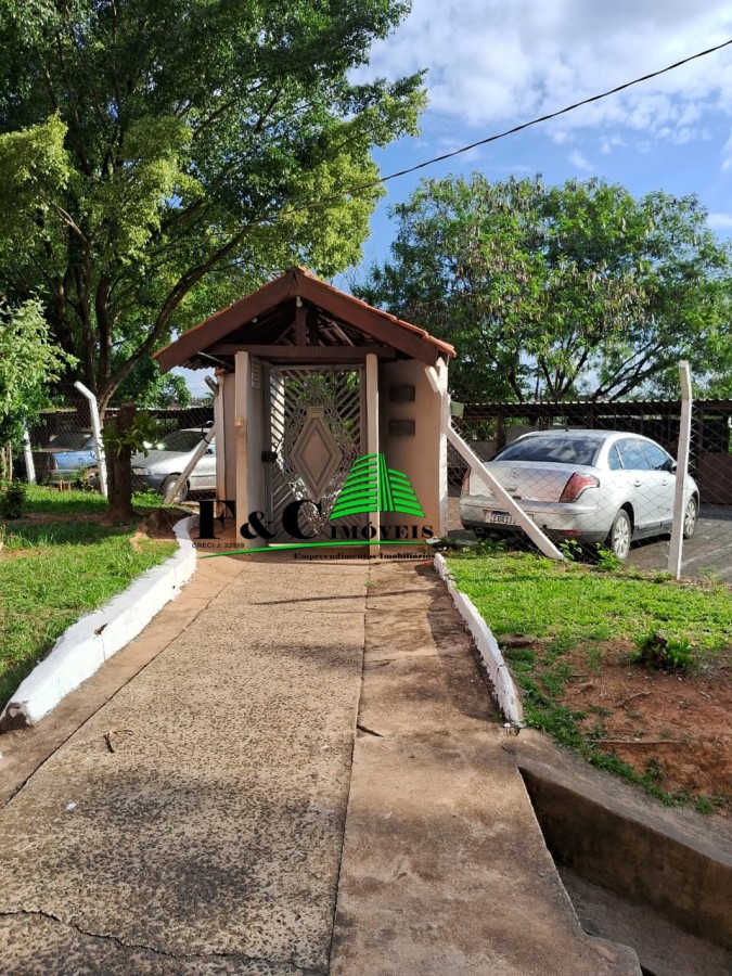 Apartamento, 2 quartos - Foto 6