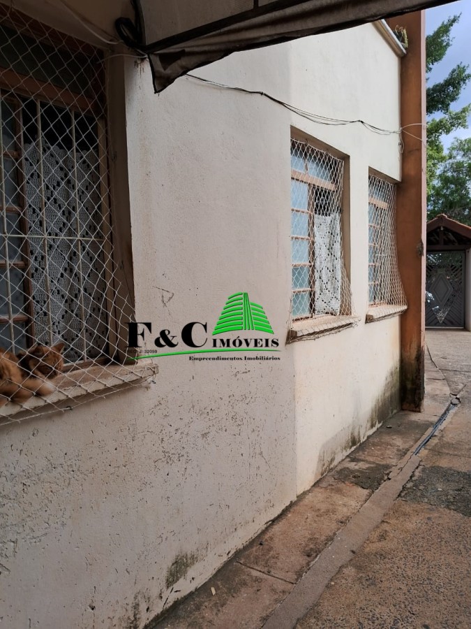 Apartamento, 2 quartos - Foto 9