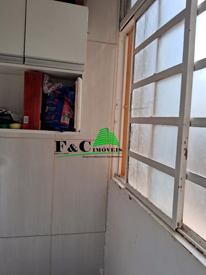 Apartamento, 2 quartos - Foto 14