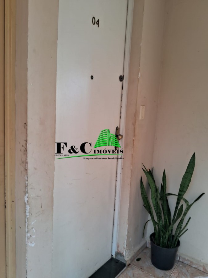 Apartamento, 2 quartos - Foto 13