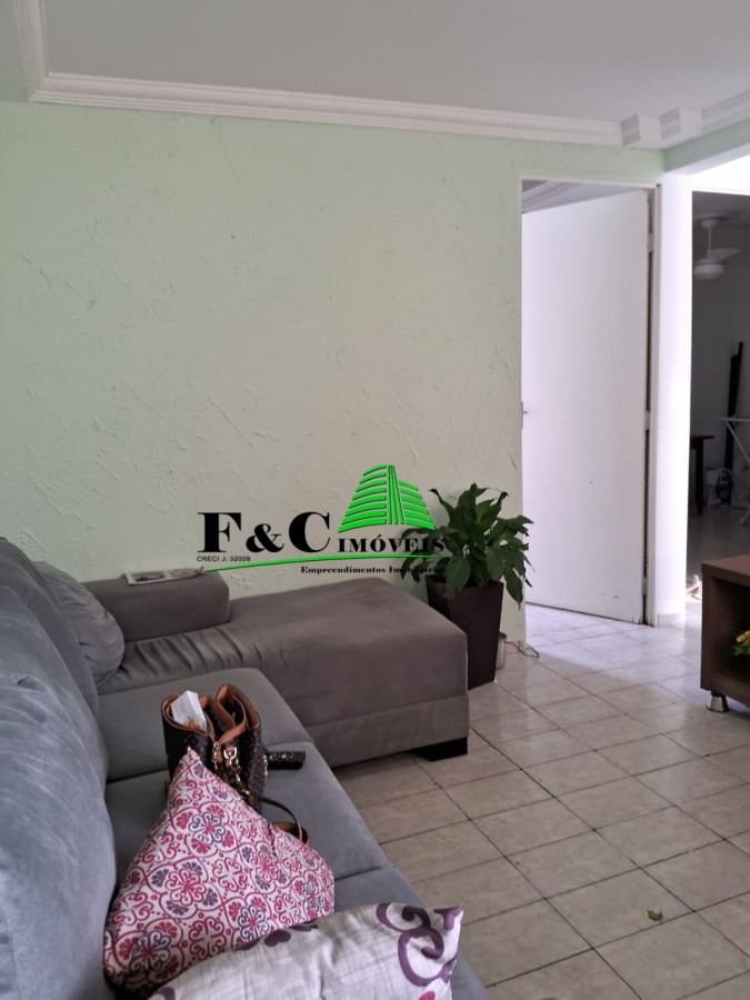 Apartamento, 2 quartos - Foto 18