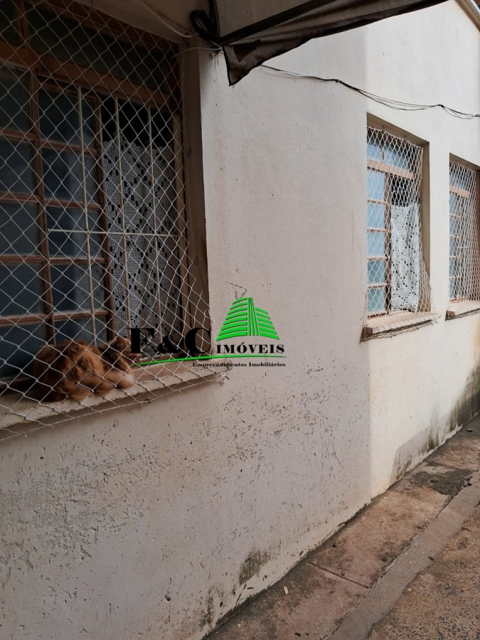 Apartamento, 2 quartos - Foto 17