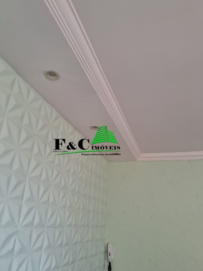 Apartamento, 2 quartos - Foto 16