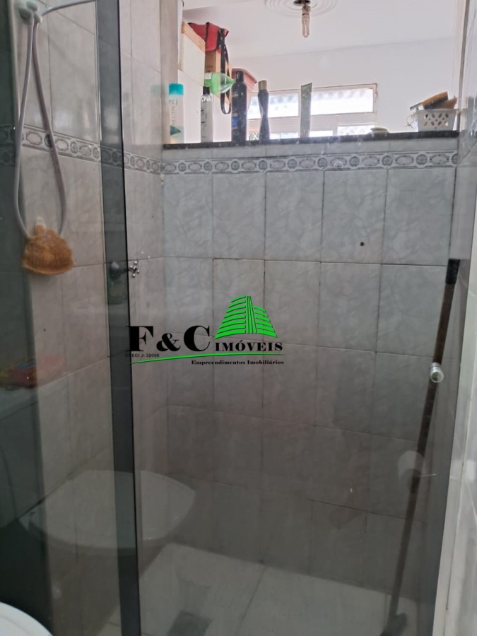 Apartamento, 2 quartos - Foto 24