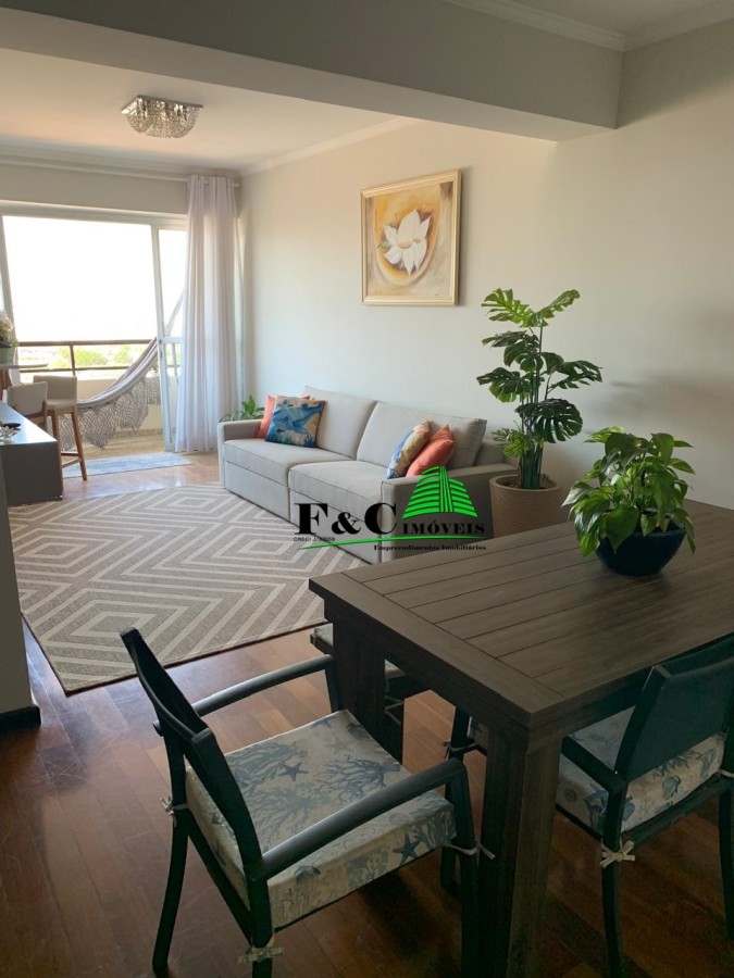 Apartamento, 3 quartos - Foto 4