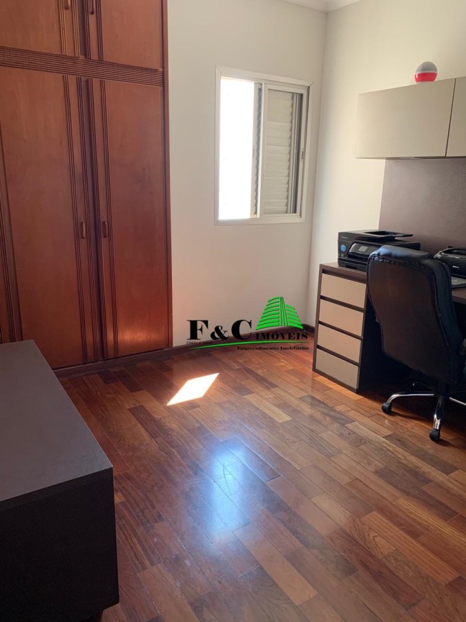 Apartamento, 3 quartos - Foto 8
