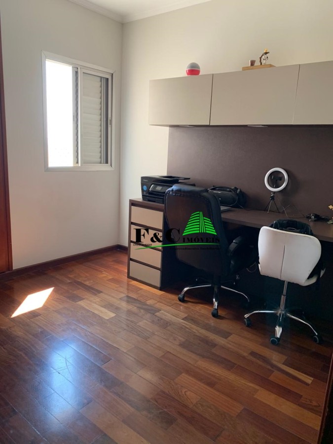 Apartamento, 3 quartos - Foto 6