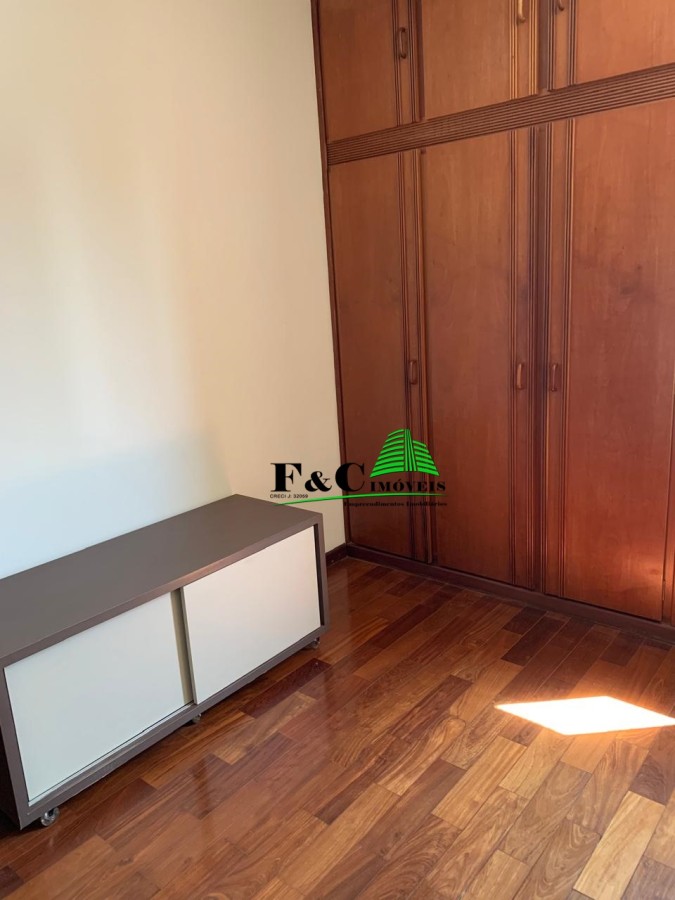 Apartamento, 3 quartos - Foto 7