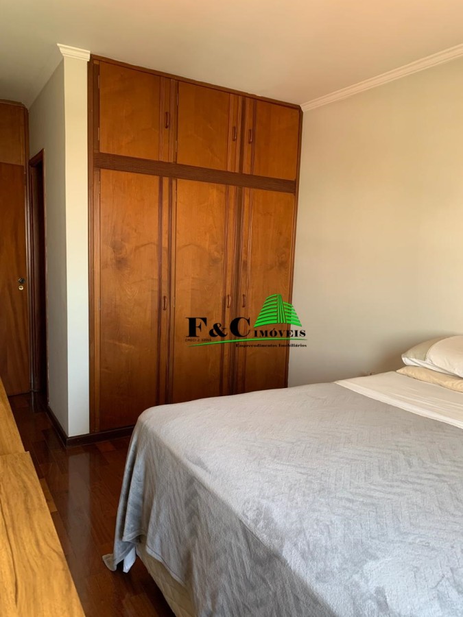 Apartamento, 3 quartos - Foto 11