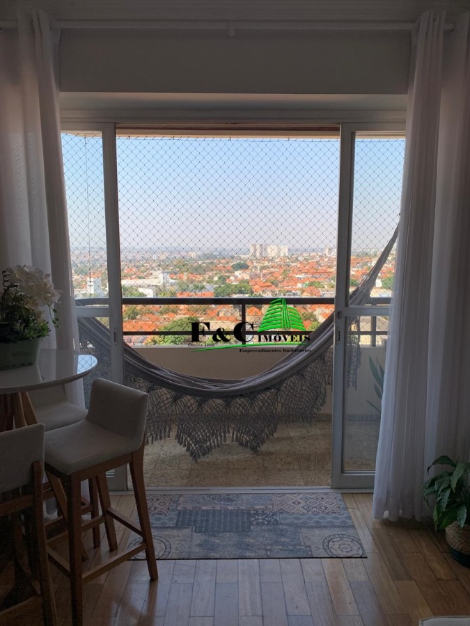 Apartamento, 3 quartos - Foto 9