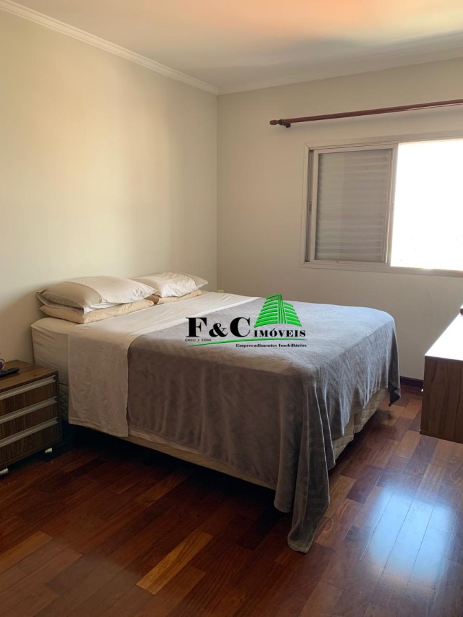 Apartamento, 3 quartos - Foto 13