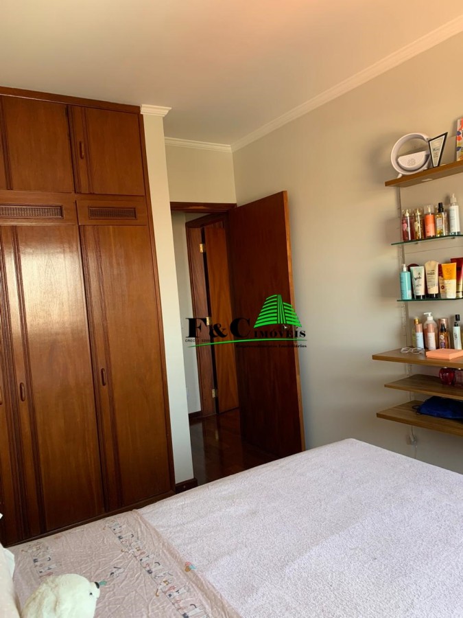 Apartamento, 3 quartos - Foto 15