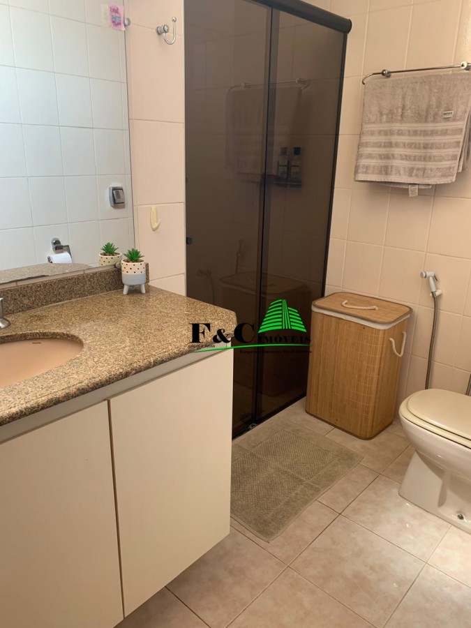 Apartamento, 3 quartos - Foto 18