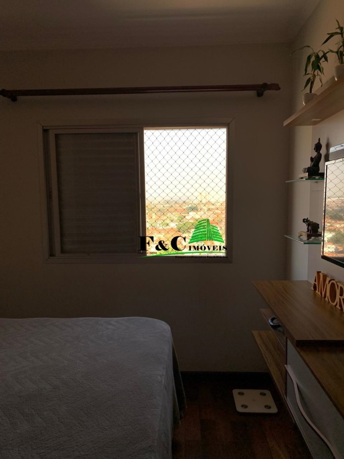 Apartamento, 3 quartos - Foto 17